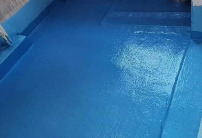 裝修防水避坑指南！青島東方家園裝飾教你打造滴水不漏的家?