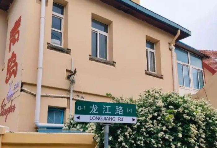  青島 5 月裝修必讀：把握黃金季，裝出理想家?