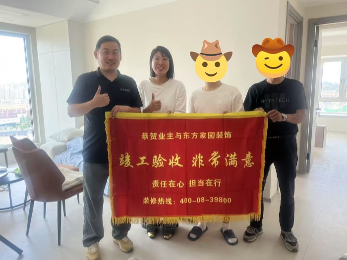 中梁時光映像2_副本.jpg